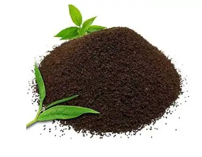 Tea Powder Ceylon Organic Pure Natural Taste Black Tea Freeshipping | eBay Tea Powder Ceylon Organic Pure Natural Taste Black Tea Freeshipping | eBay