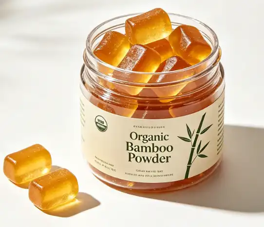 There's a gummy for that: 10 health-boosting products - Seasons There's a gummy for that: 10 health-boosting products - Seasons