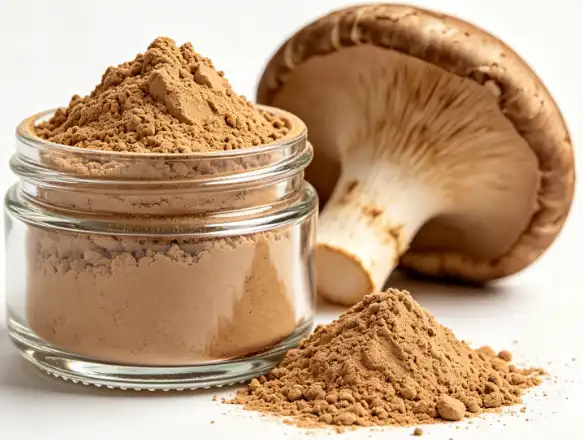 Buy Maitake Mushroom Extract Powder Quality Mushroom, 50% OFF Buy Maitake Mushroom Extract Powder Quality Mushroom, 50% OFF