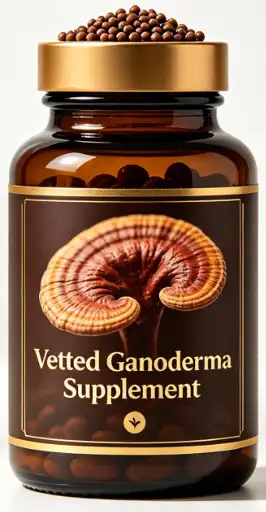 Purchase Vetted ganoderma supplement at Enticing Prices - Alibaba.com Purchase Vetted ganoderma supplement at Enticing Prices - Alibaba.com