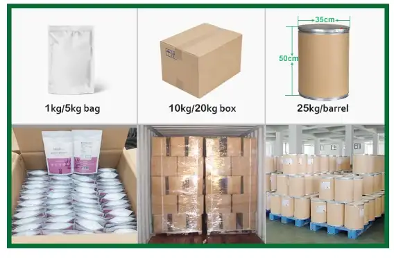 Chlorophyll Powder bulk Chlorophyll Powder bulk