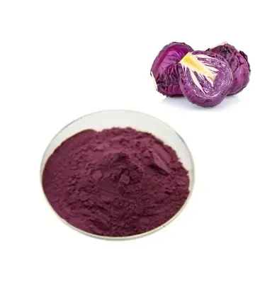 Pure Natural Extract Food Coloring Red Cabbage Extract, Red, 43% OFF Pure Natural Extract Food Coloring Red Cabbage Extract, Red, 43% OFF