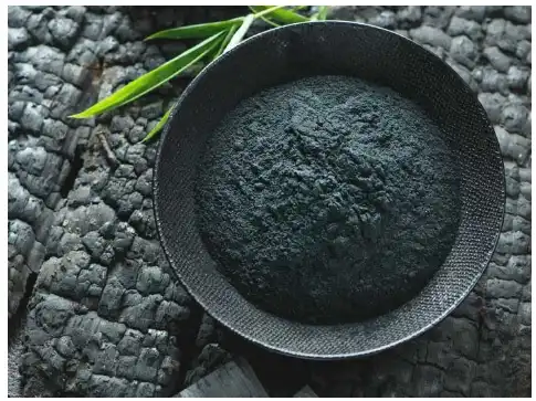 Activated Charcoal Powder - Food Grade | Lazada PH Activated Charcoal Powder - Food Grade | Lazada PH