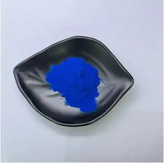 Bulk Sale Phycocyanin Price Blue Spirulina Phycocyanin - China Phycocyanin Price, Spirulina Extract Blue Phycocyanin Powder Bulk | Made-in-China.com Bulk Sale Phycocyanin Price Blue Spirulina Phycocyanin - China Phycocyanin Price, Spirulina Extract Blue Phycocyanin Powder Bulk | Made-in-China.com