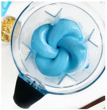 100% Natural Blue Spirulina Powder – Unicorn Superfoods 100% Natural Blue Spirulina Powder – Unicorn Superfoods