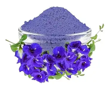 A D Food & Herbs Combo of Butterfly Pea Flower/Rose/Blue Corn Flower Powder Aromatic Edible for Homemade Lattes, Tea Blends, Bath Salts, Face packs & Body packs (50 GMS x Pack of 3) : Amazon.in: Grocery & Gourmet Foods A D Food & Herbs Combo of Butterfly Pea Flower/Rose/Blue Corn Flower Powder Aromatic Edible for Homemade Lattes, Tea Blends, Bath Salts, Face packs & Body packs (50 GMS x Pack of 3) : Amazon.in: Grocery & Gourmet Foods