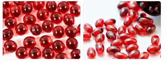 200+ Beta Carotene Pills Stock Photos, Pictures & Royalty-Free Images - iStock 200+ Beta Carotene Pills Stock Photos, Pictures & Royalty-Free Images - iStock