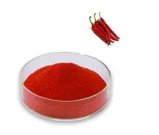 China Capsanthin Powder, Capsanthin Powder Wholesale, Manufacturers, Price  | Made-in-China.com