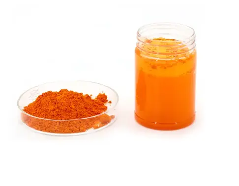 Lutein E161(b) manufacturer Lutein E161(b) manufacturer