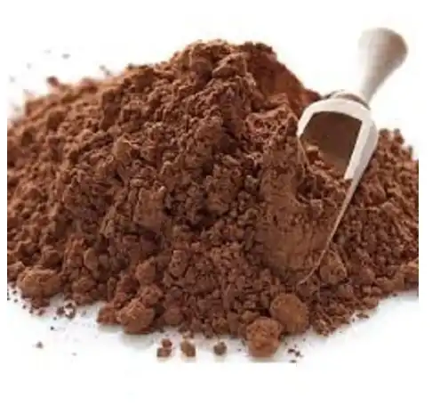 Double Strength Caramel Color Powder at Rs 170/kg | Natural Food Colors in  Ahmedabad | ID: 11443062655