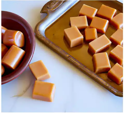 Caramel Color: Unraveling the Common Food Coloring's Composition and Usage – Culinary Solvent Caramel Color: Unraveling the Common Food Coloring's Composition and Usage – Culinary Solvent
