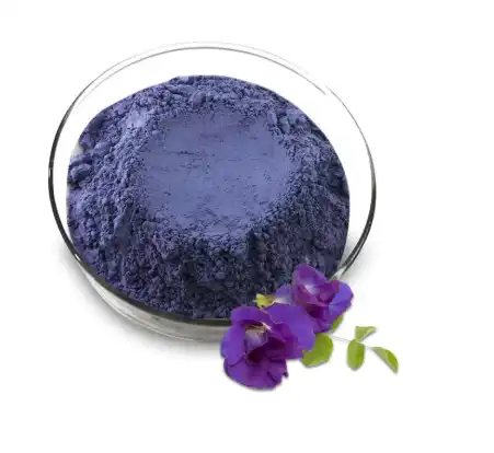 BLUE BUTTERFLY PEA FLOWER Powder, 52% OFF BLUE BUTTERFLY PEA FLOWER Powder, 52% OFF