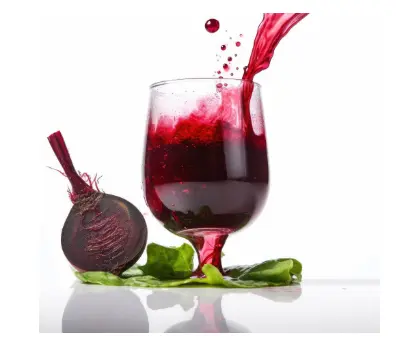 Aseptic Beetroot Juice Concentrate, Packaging Type: Drum at Rs 60/kg in Vasantha Narasapura Industrial Area Aseptic Beetroot Juice Concentrate, Packaging Type: Drum at Rs 60/kg in Vasantha Narasapura Industrial Area