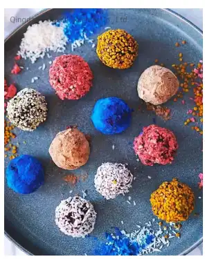 Natural Food Coloring Spirulina Extract Phycocyanin Blue Spirulina Powder - China Spirulina, Phycocyanin | Made-in-China.com Natural Food Coloring Spirulina Extract Phycocyanin Blue Spirulina Powder - China Spirulina, Phycocyanin | Made-in-China.com