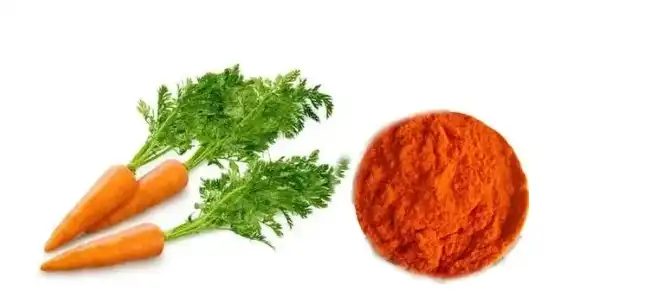 Food Grade Cws Powder 1% Beta-Carotene - China Beta Carotene, Beta Carotene  Powder | Made-in-China.com