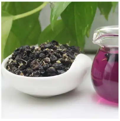 China Black Goji Berry Extract, 47% OFF | www173.rtaf.mi.th