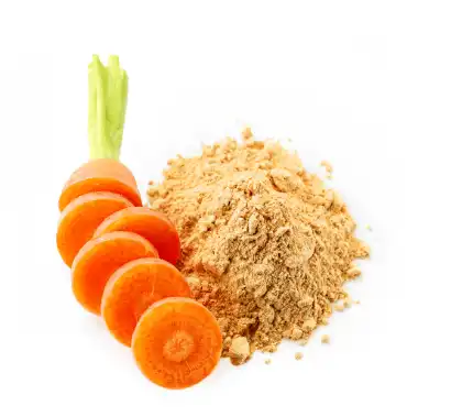 Buy Beta-Carotene - Ingredients Online | Faithful to Nature Buy Beta-Carotene - Ingredients Online | Faithful to Nature