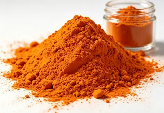 Beta Carotene Powder E160(a) supplier Beta Carotene Powder E160(a) supplier
