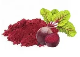Beet Root Extract Powder Beet Root Extract Powder