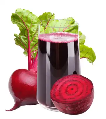 Organic Beet Root Juice Powder by Lean Factor: Boost Nitric Oxide for Heart Health & Stamina Organic Beet Root Juice Powder by Lean Factor: Boost Nitric Oxide for Heart Health & Stamina