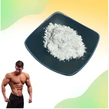China Nutrisi Sukan Pure 200 Mesh Creatine Monohydrate Powder Manufacturers China Nutrisi Sukan Pure 200 Mesh Creatine Monohydrate Powder Manufacturers