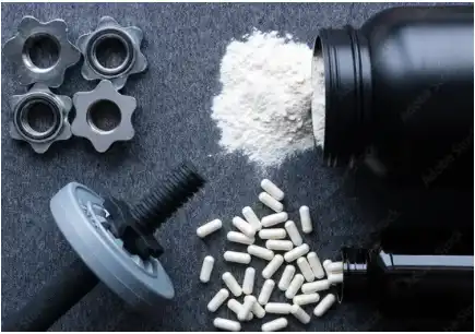 Creatine Monohydrate Pure Raw Powder 80 /200 Mesh Wholesale - China Nutritional Supplement, Amino Acid | Made-in-China.com Creatine Monohydrate Pure Raw Powder 80 /200 Mesh Wholesale - China Nutritional Supplement, Amino Acid | Made-in-China.com