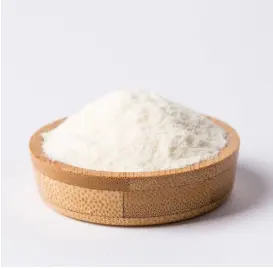 What is MSM Powder and What is it Used For? – Nutraviva What is MSM Powder and What is it Used For? – Nutraviva