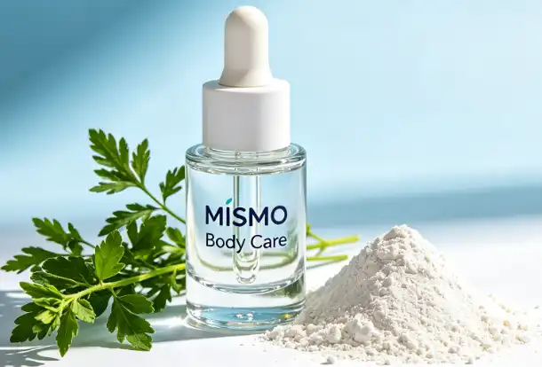 MSM (Organic Sulfur) a Miracle Nutrient? – MISMO Body Care MSM (Organic Sulfur) a Miracle Nutrient? – MISMO Body Care