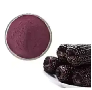 Versatile purple corn powder for use in Various Products - Alibaba.com Versatile purple corn powder for use in Various Products - Alibaba.com