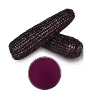 Versatile organic purple corn powder for use in Various Products - Alibaba.com Versatile organic purple corn powder for use in Various Products - Alibaba.com