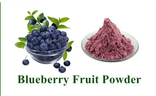 Flavor Powder Blueberry Fruit Powder Blueberry - China Blueberry Fruit Powder, Blueberry Extract | Made-in-China.com Flavor Powder Blueberry Fruit Powder Blueberry - China Blueberry Fruit Powder, Blueberry Extract | Made-in-China.com