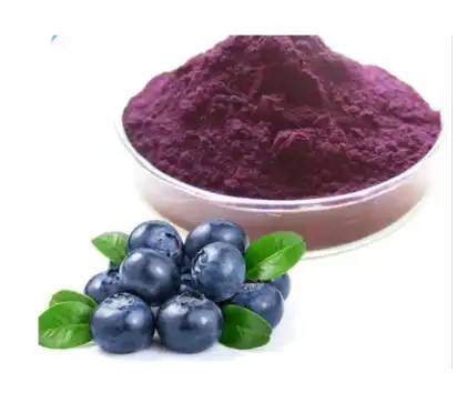 Dark Purple Blueberry Extract ., Packaging Size: 25 Kg at Rs 1600/kg in Greater Noida Dark Purple Blueberry Extract ., Packaging Size: 25 Kg at Rs 1600/kg in Greater Noida