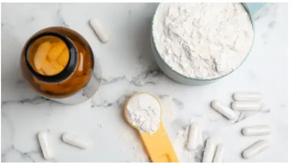 The Benefits of Creatine - Sports Illustrated The Benefits of Creatine - Sports Illustrated