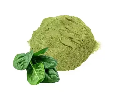 Healthy, Nutritious spinach juice concentrate Fresh from Farm - Alibaba.com Healthy, Nutritious spinach juice concentrate Fresh from Farm - Alibaba.com