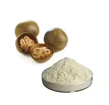 Finest Organic Monk Fruit Sweetener To Make Your Meals Yummy - Alibaba.com Finest Organic Monk Fruit Sweetener To Make Your Meals Yummy - Alibaba.com