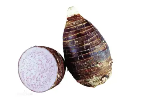 World Well-Being Plant Extract Good Water Solubility Cooked Powder Taro Powder Taro Root Powder Food Baking Taro Milk Tea Powder - China Food Additives, Dietary Supplement | Made-in-China.com World Well-Being Plant Extract Good Water Solubility Cooked Powder Taro Powder Taro Root Powder Food Baking Taro Milk Tea Powder - China Food Additives, Dietary Supplement | Made-in-China.com