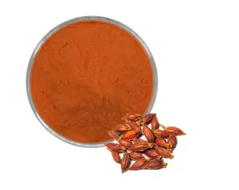 Purchase Monohydrate Low calorie Natural Food Coloring Gardenia Yellow - Alibaba.com Purchase Monohydrate Low calorie Natural Food Coloring Gardenia Yellow - Alibaba.com