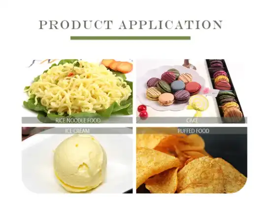 Plant Extract Food Additive Natural Colorant Gardenia Yellow Powder - Gardenia Extract, Gardenia Yellow | Made-in-China.com Plant Extract Food Additive Natural Colorant Gardenia Yellow Powder - Gardenia Extract, Gardenia Yellow | Made-in-China.com