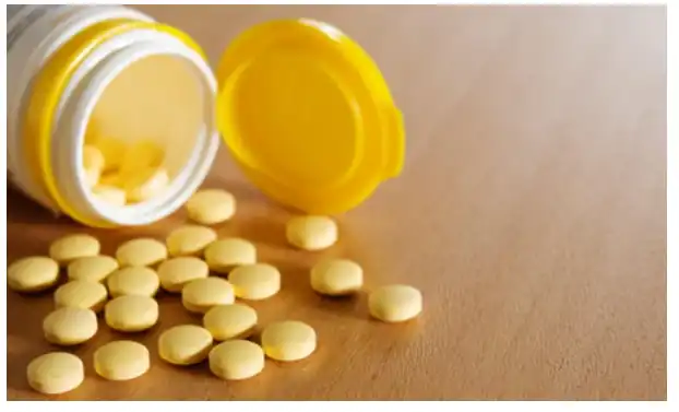 Dietary supplements causing severe liver injuries in Australians, with some requiring transplants, study shows | Health | The Guardian Dietary supplements causing severe liver injuries in Australians, with some requiring transplants, study shows | Health | The Guardian