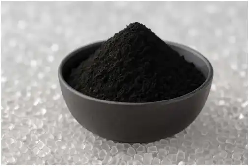 Carbon Black Powder for Filtration and Purification (Loose) at ₹ 8/kg in Nashik Carbon Black Powder for Filtration and Purification (Loose) at ₹ 8/kg in Nashik