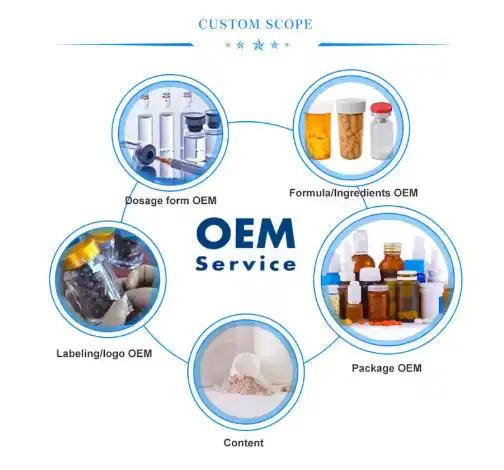2021 newest batch beverage grade spray dried blueberry powder with cheap  price concentrate blueberry juice powder