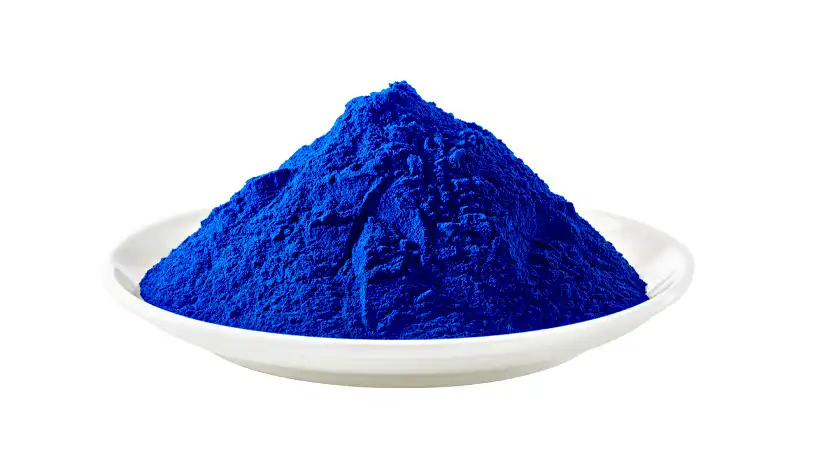 food-rgb-spirulina-powder-ingredient.jpg food-rgb-spirulina-powder-ingredient.jpg