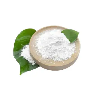 Msm, Msm Powder 99.9% High Purity Methylsulfonylmethane, Dimethylsulfone - China Methylsulfonyl-Methane (MSM), Msm | Made-in-China.com Msm, Msm Powder 99.9% High Purity Methylsulfonylmethane, Dimethylsulfone - China Methylsulfonyl-Methane (MSM), Msm | Made-in-China.com