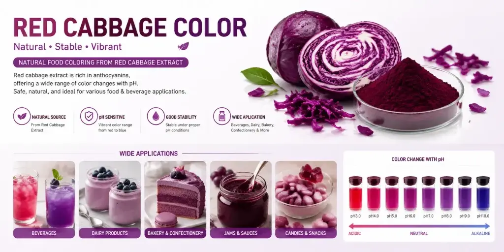Red-Cabbage-Color-Powder-1024x512.webp Red-Cabbage-Color-Powder-1024x512.webp