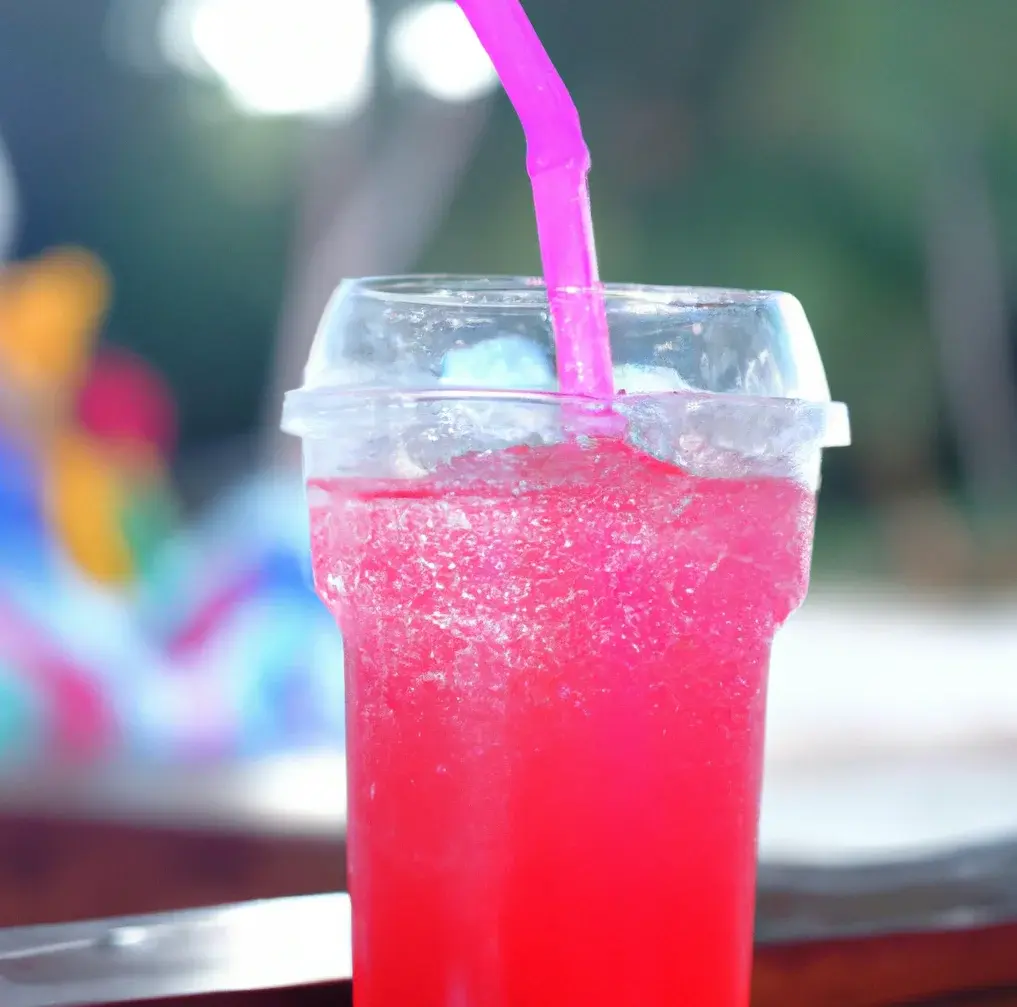What-Drinks-Contain-Cochineal.webp What-Drinks-Contain-Cochineal.webp