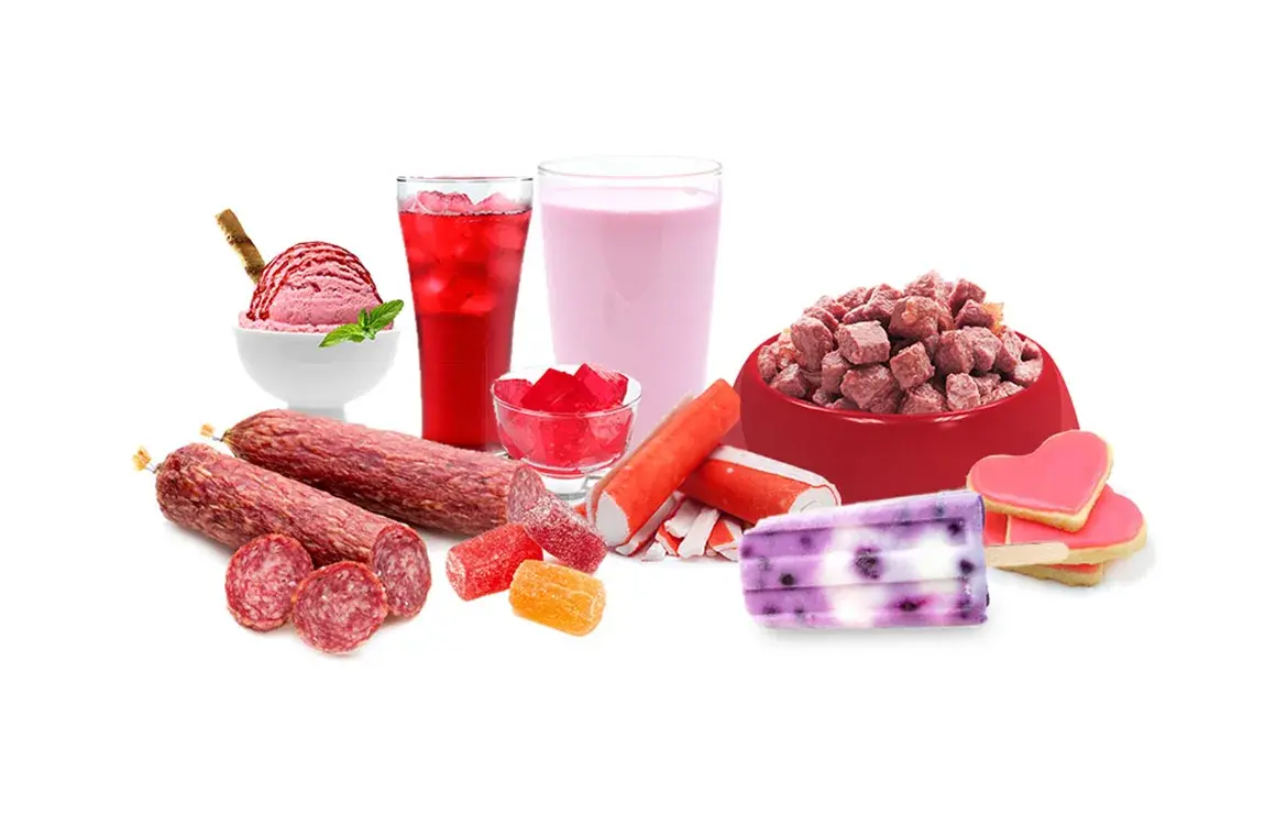 I-CochonilhaCarmin-Image4.webp