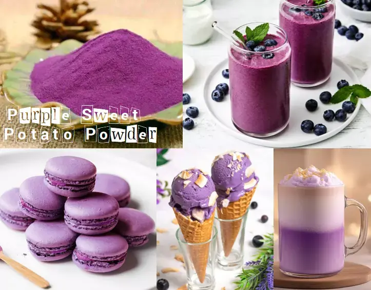 purple-sweet-potato-powder.webp purple-sweet-potato-powder.webp