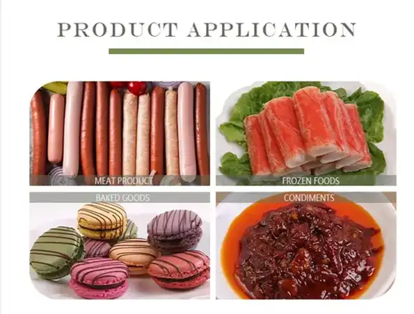 Sorghum Red Color Powder yangge biotech Sorghum Red Color Powder yangge biotech