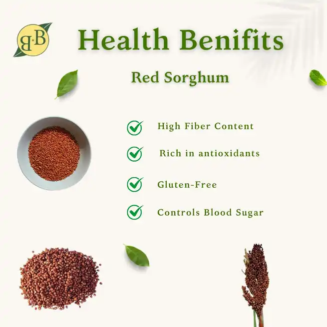 Sorghum Red Color Powder yangge biotech Sorghum Red Color Powder yangge biotech