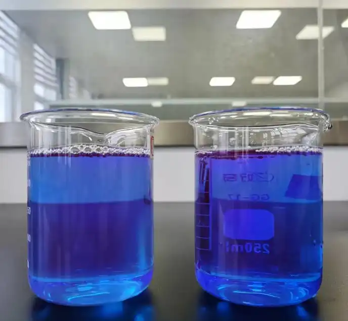blue spirulina supplier Yangge Biotech blue spirulina supplier Yangge Biotech